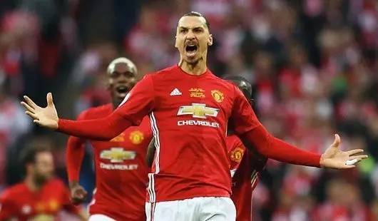 巴西足球文 巴西足球文