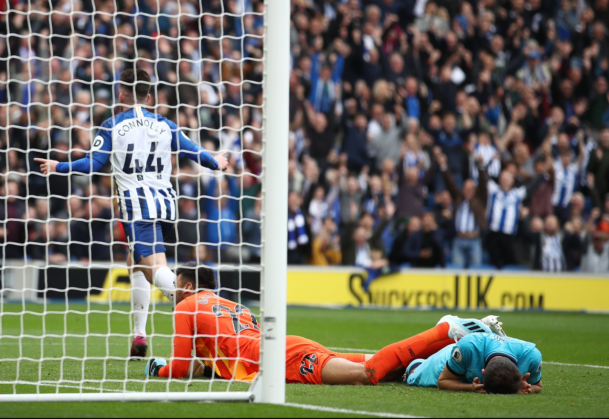 寻找合适的 寻找合适的