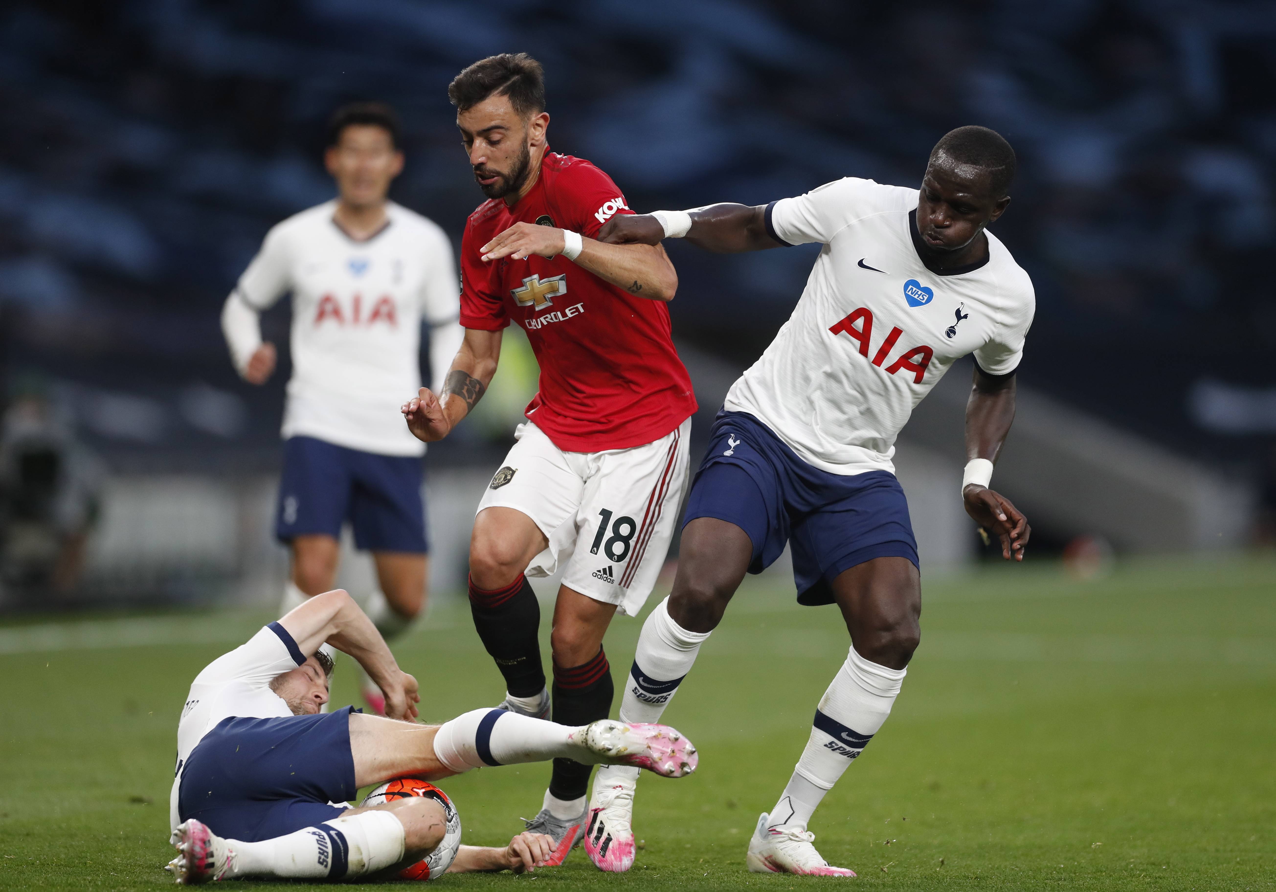 热闹与故事 热闹与故事