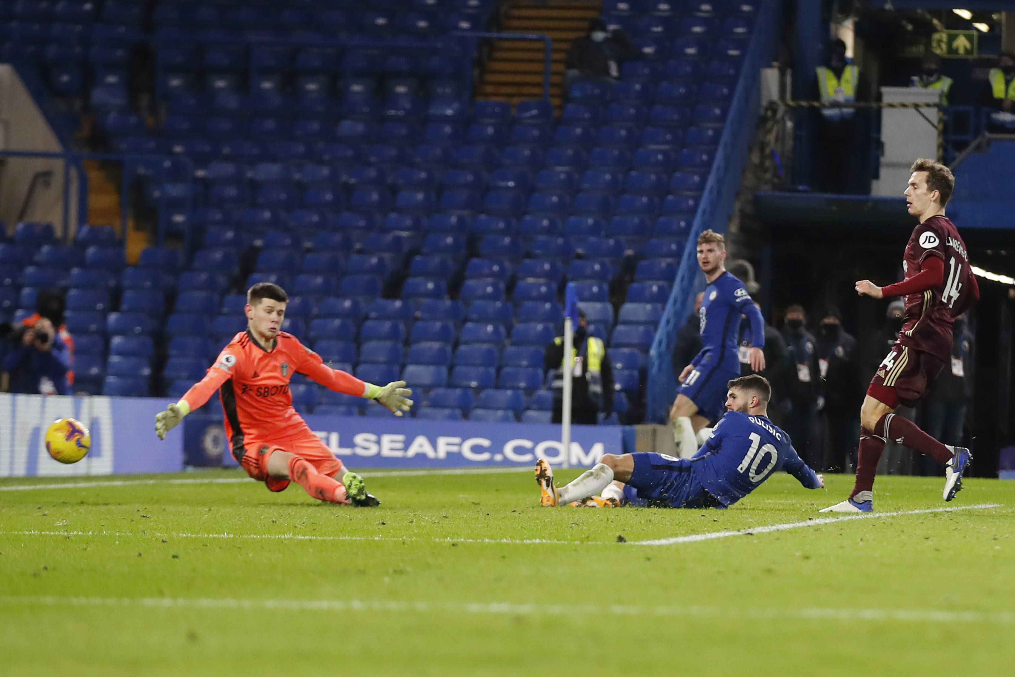 略意义的比 略意义的比