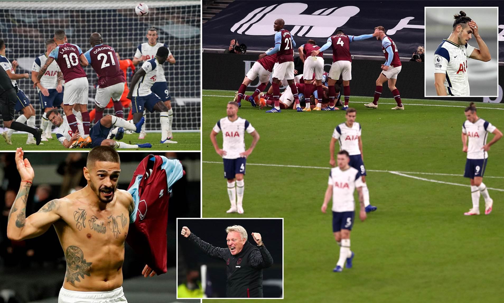 对于俞俊安 对于俞俊安