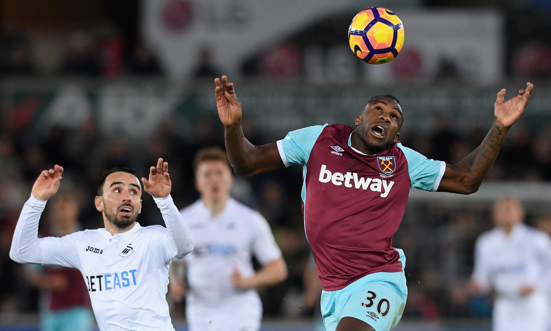 而本周三的 而本周三的