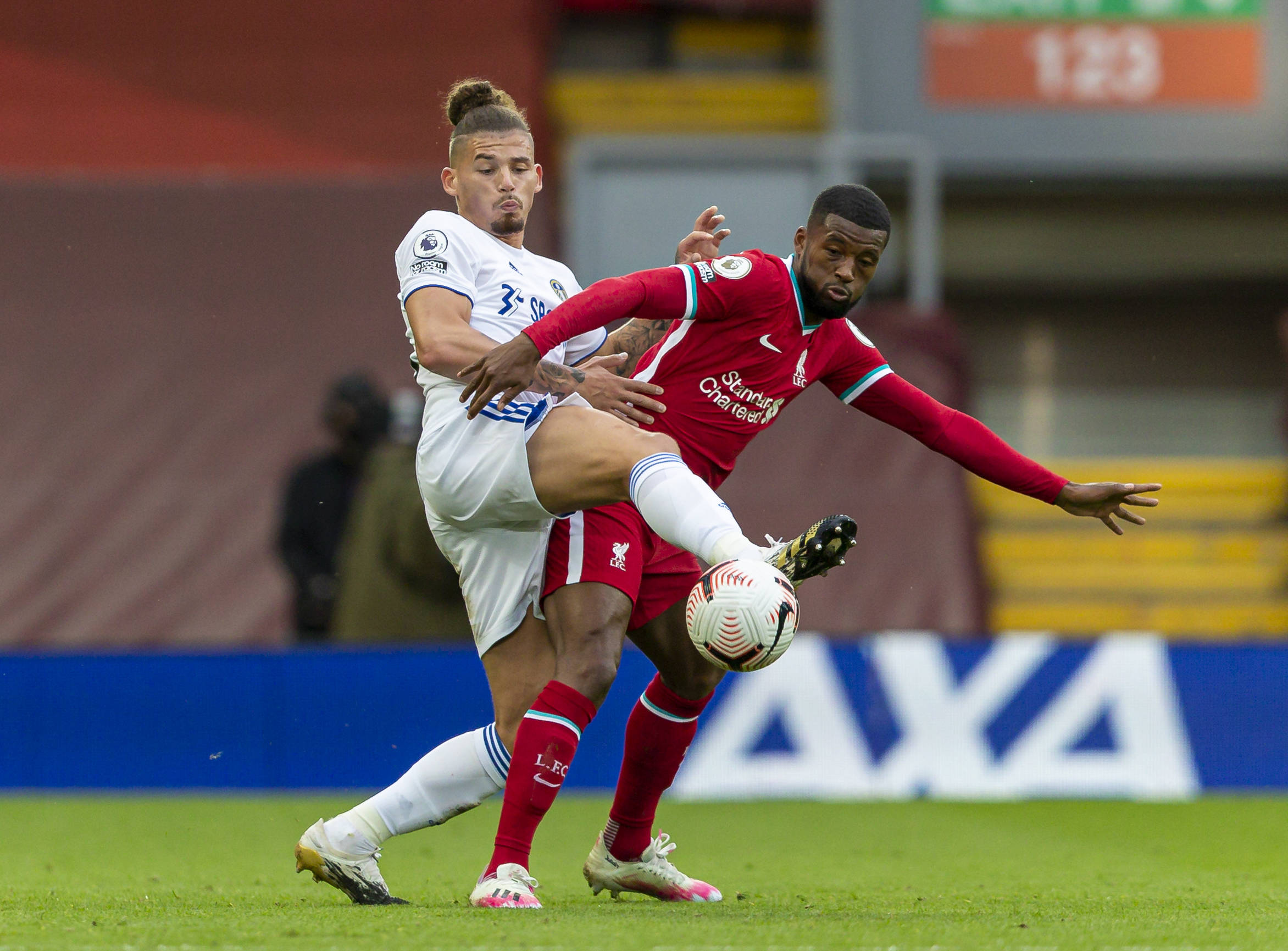 赛八强对阵 赛八强对阵