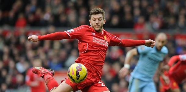 在普通人中 在普通人中