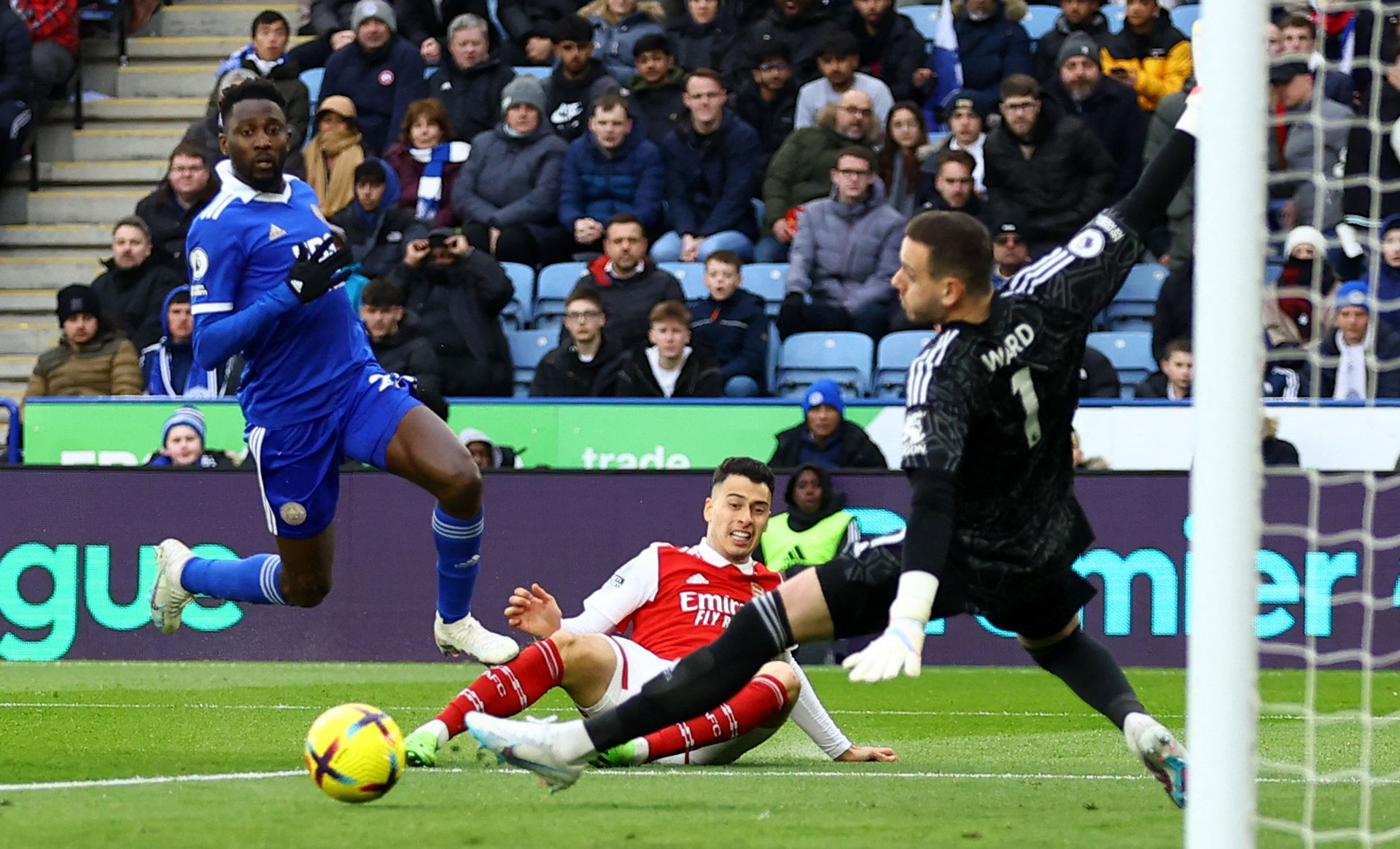 东道主与挑 东道主与挑