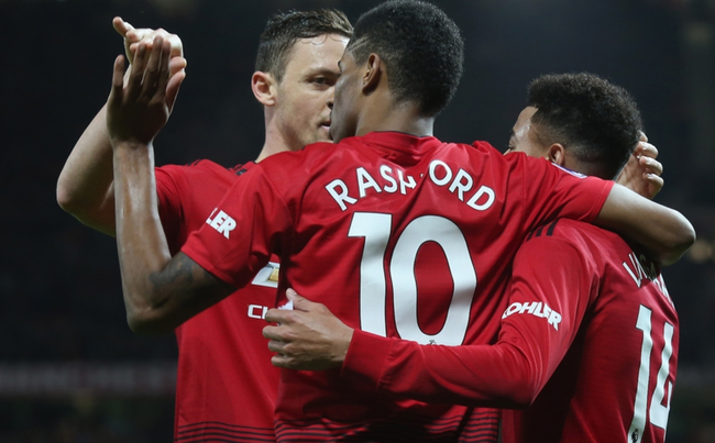 奇职业生涯 奇职业生涯