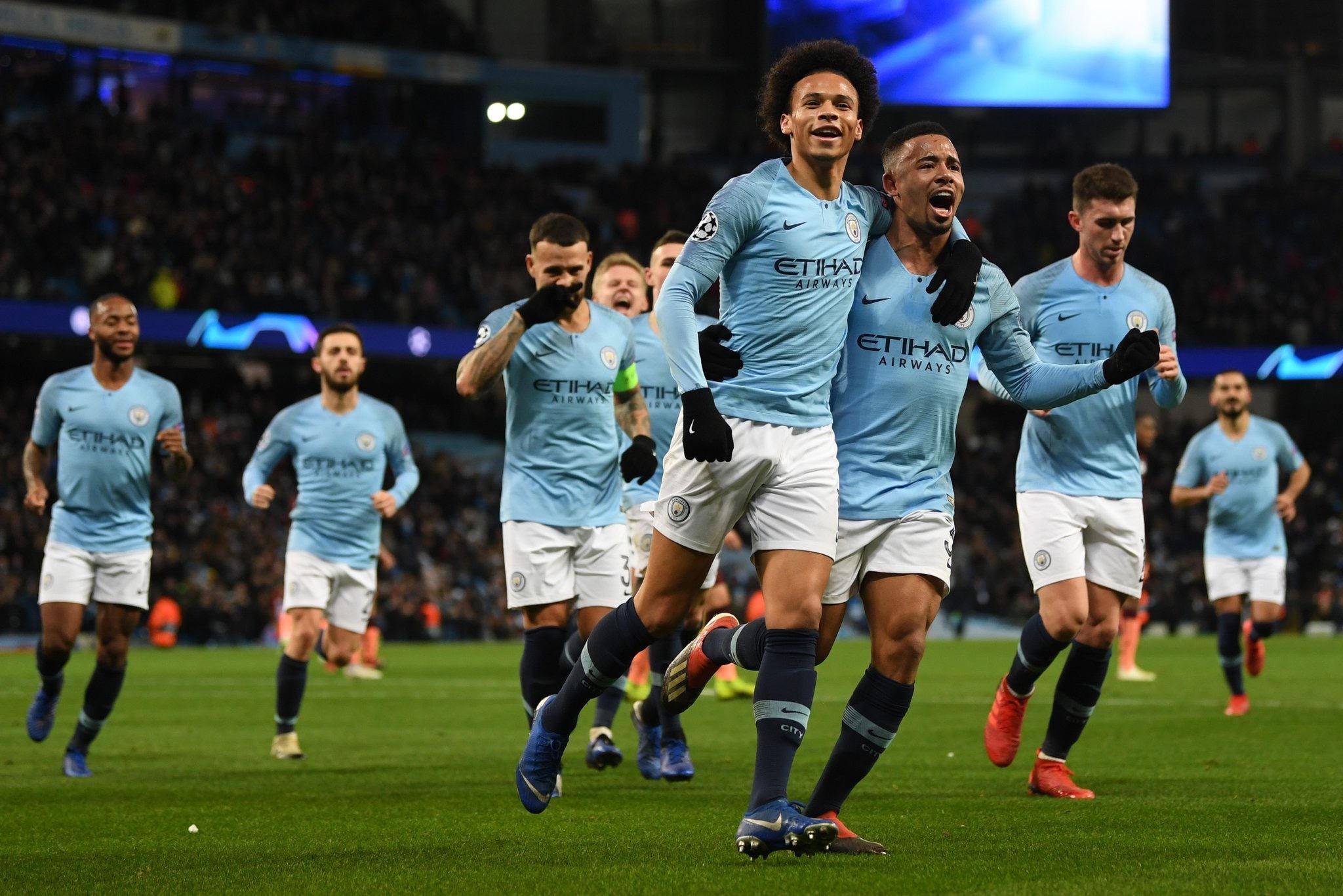 无疑是对他 无疑是对他