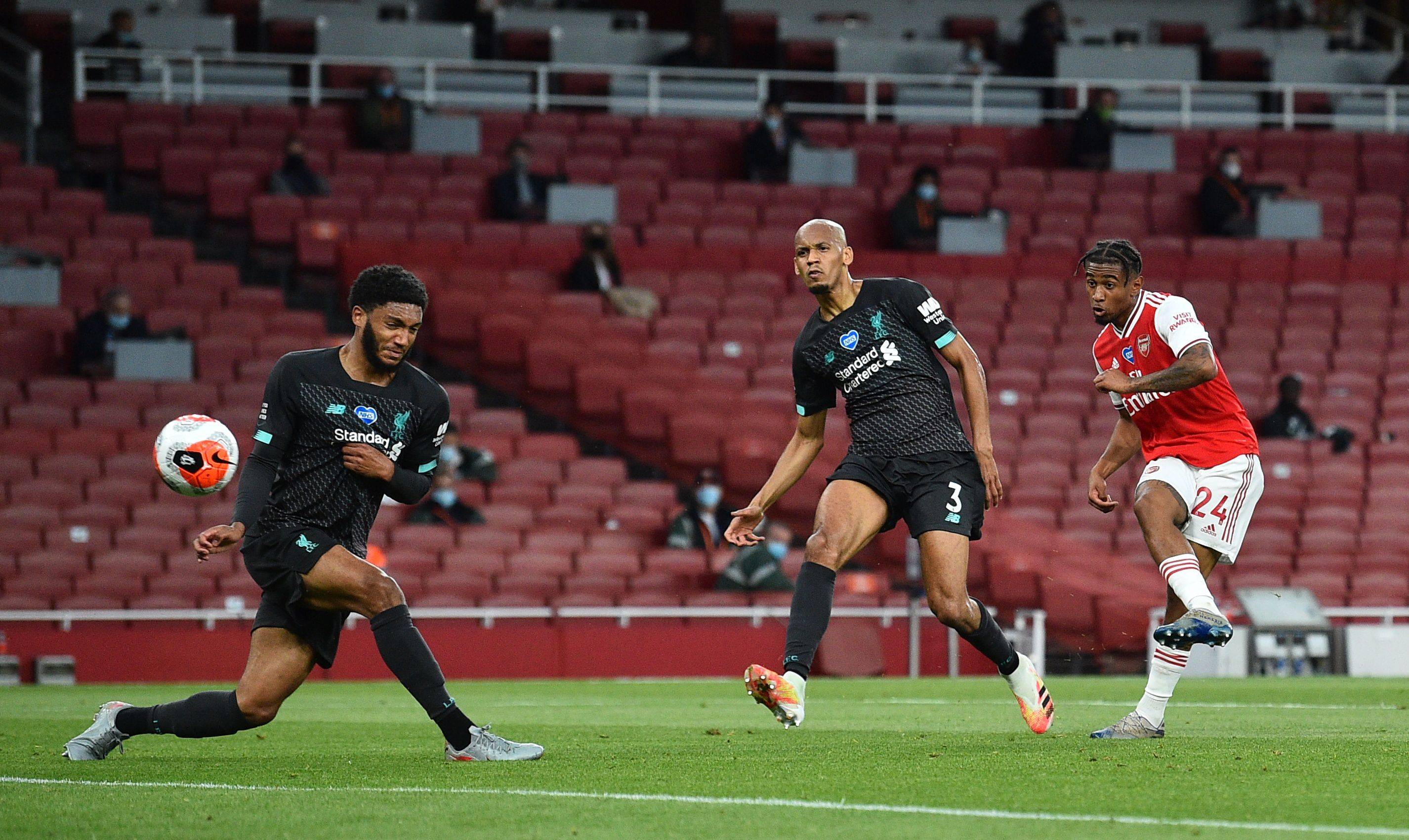 作为土耳其 作为土耳其