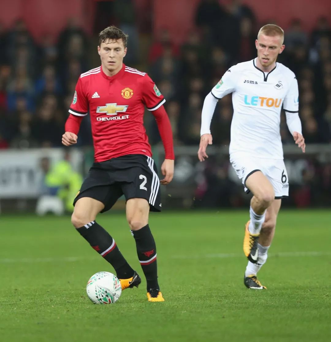 不容小觑 不容小觑