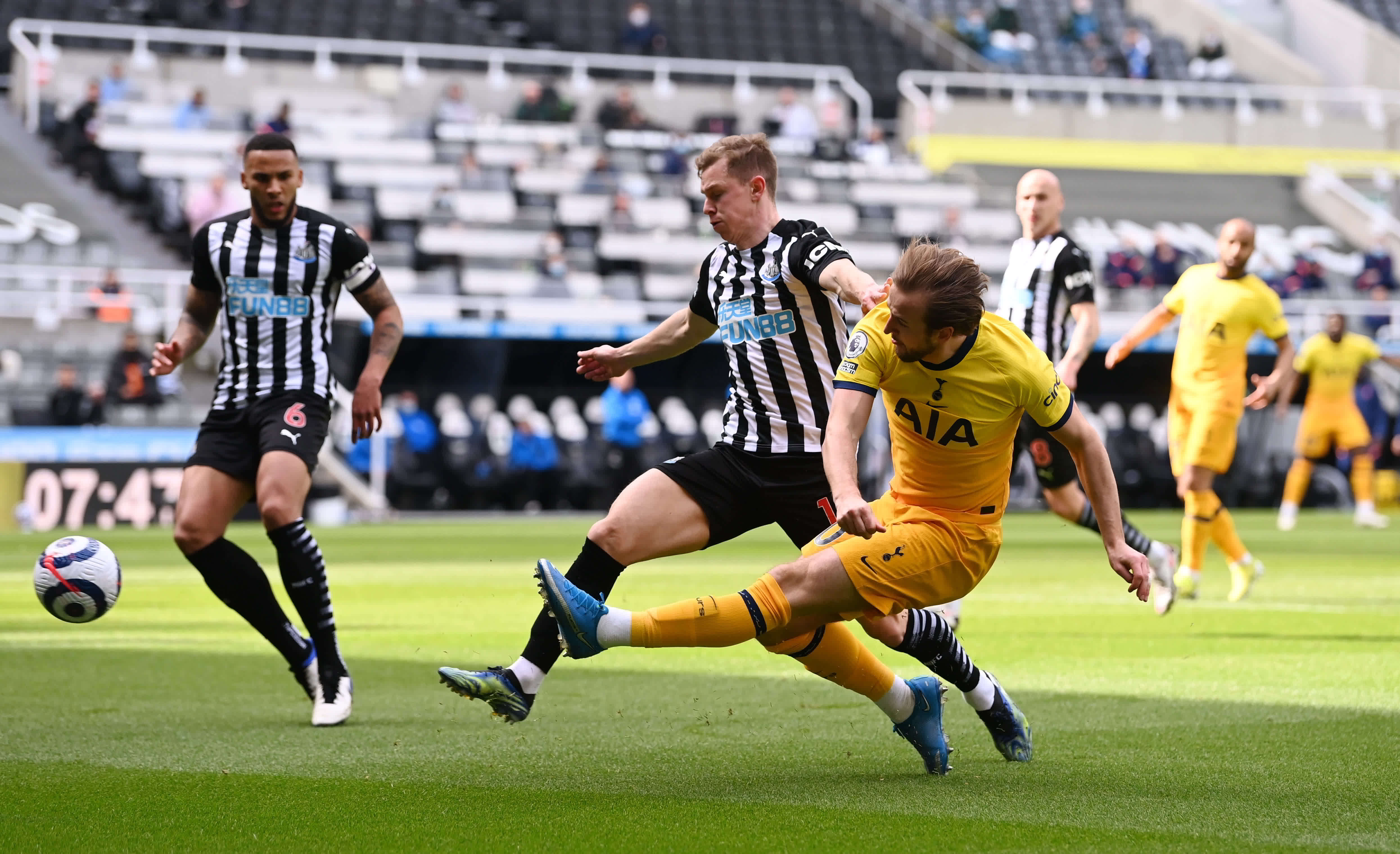 择哪一条道 择哪一条道