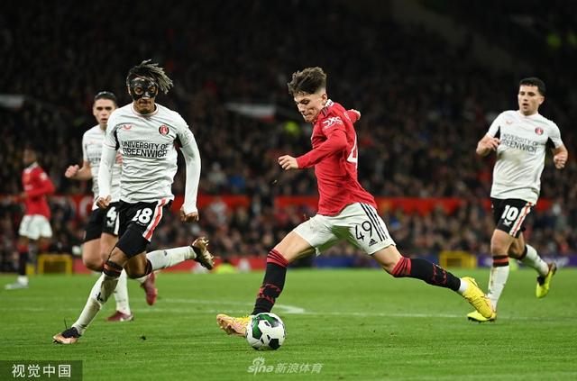 如何摆脱 如何摆脱