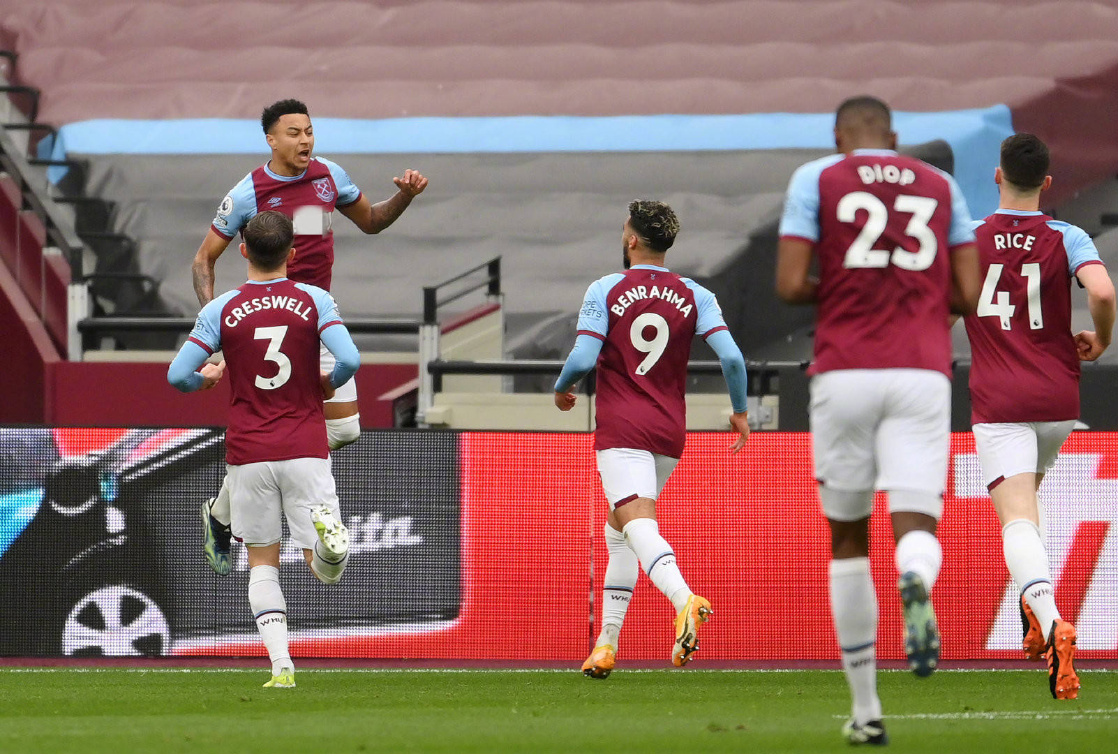 了关于他未 了关于他未