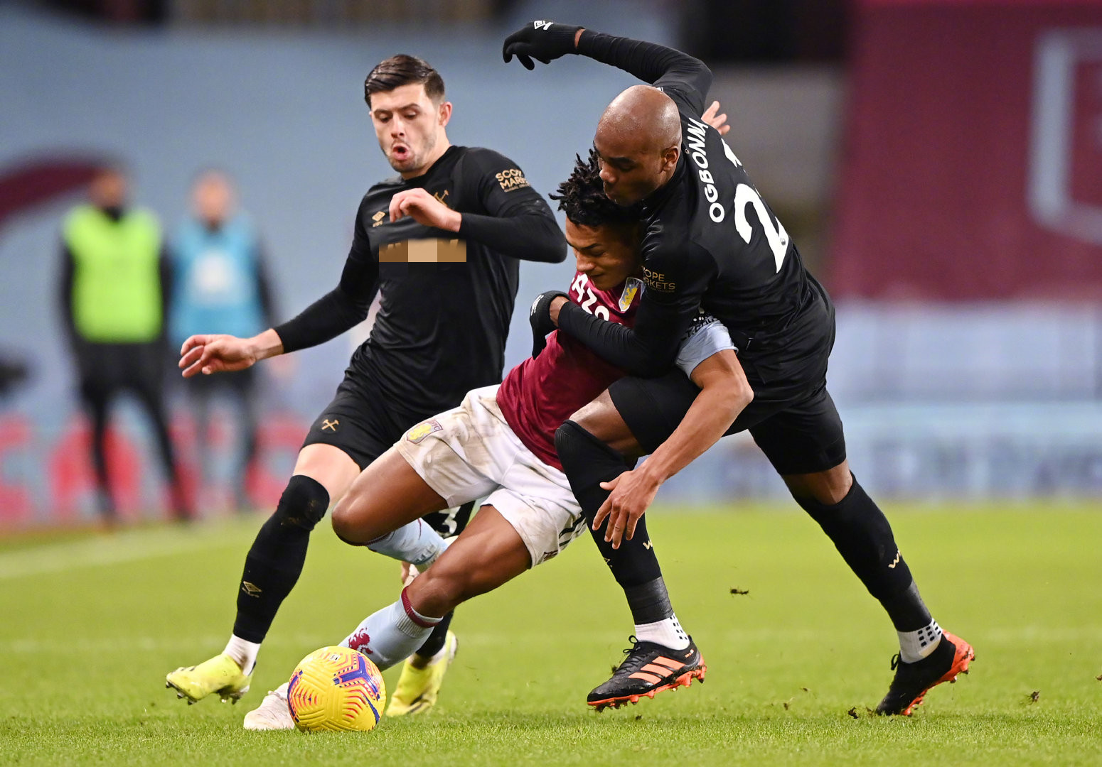 造了一个双 造了一个双