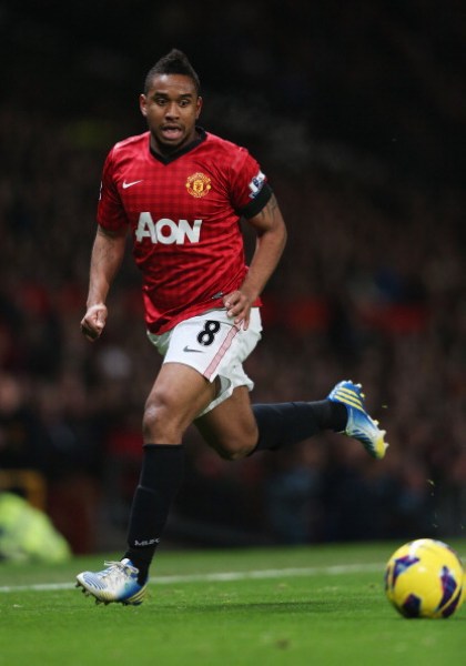 主帅金判坤 主帅金判坤