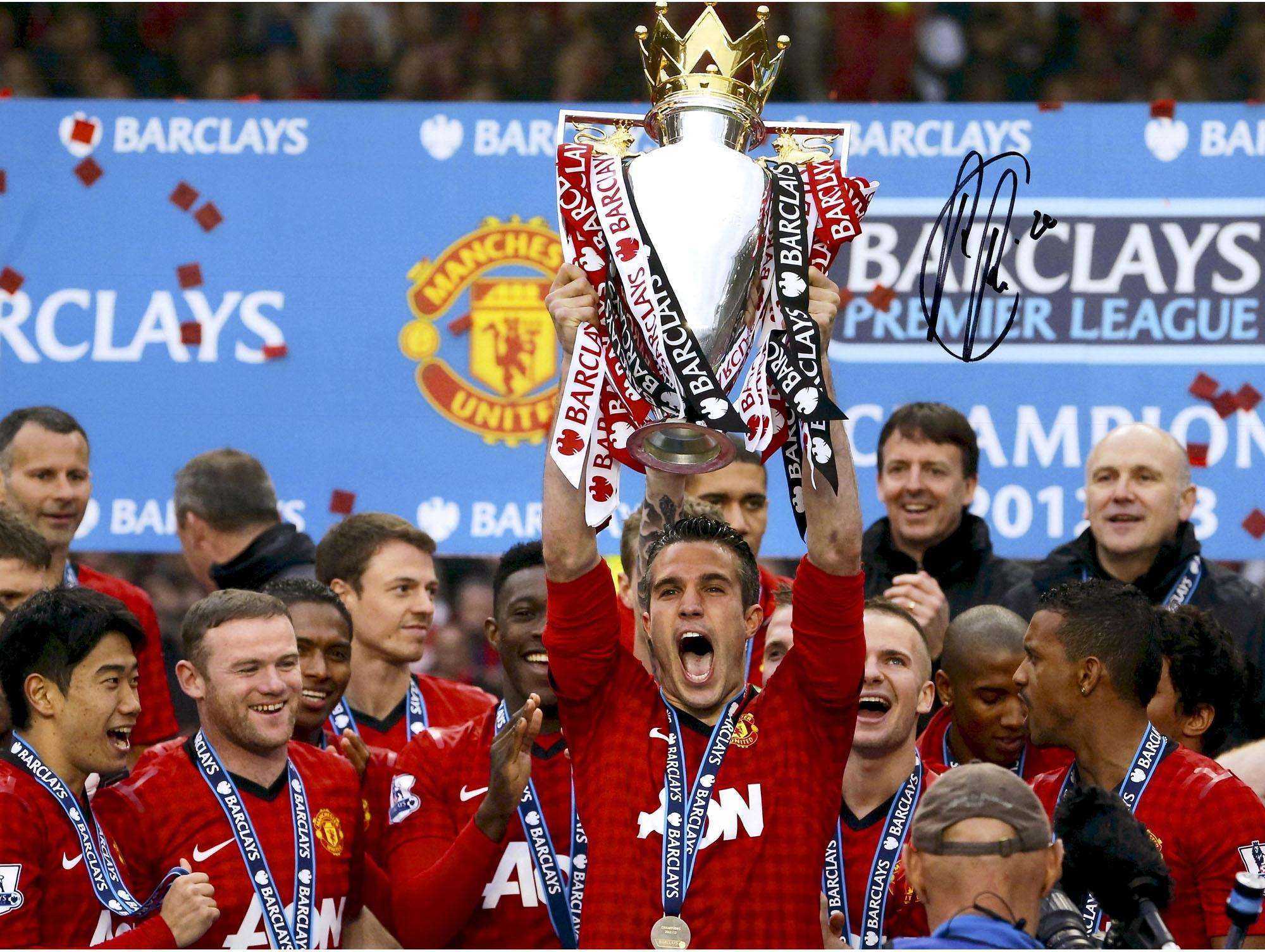 这并非简单 这并非简单