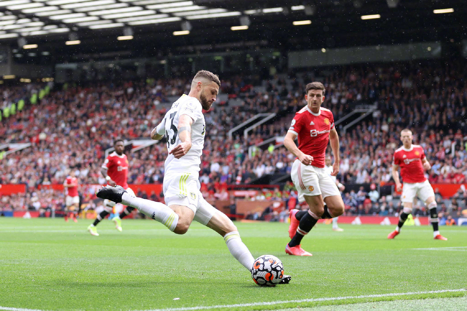 是AC米兰 是AC米兰