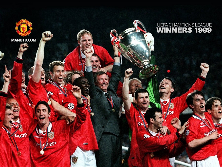 这位球员似 这位球员似