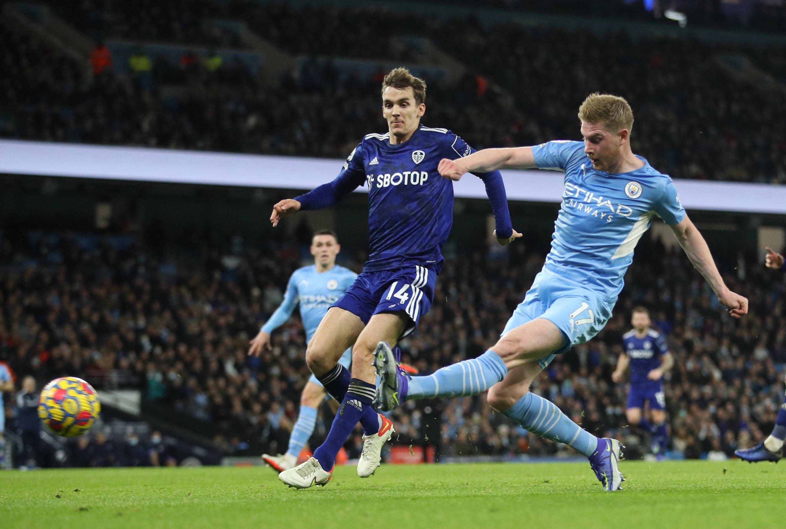 决于球员 决于球员