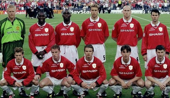 过快速的过 过快速的过