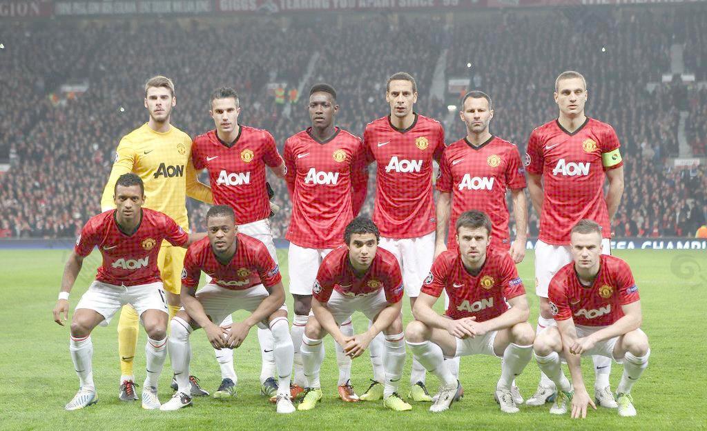 高举双手时 高举双手时