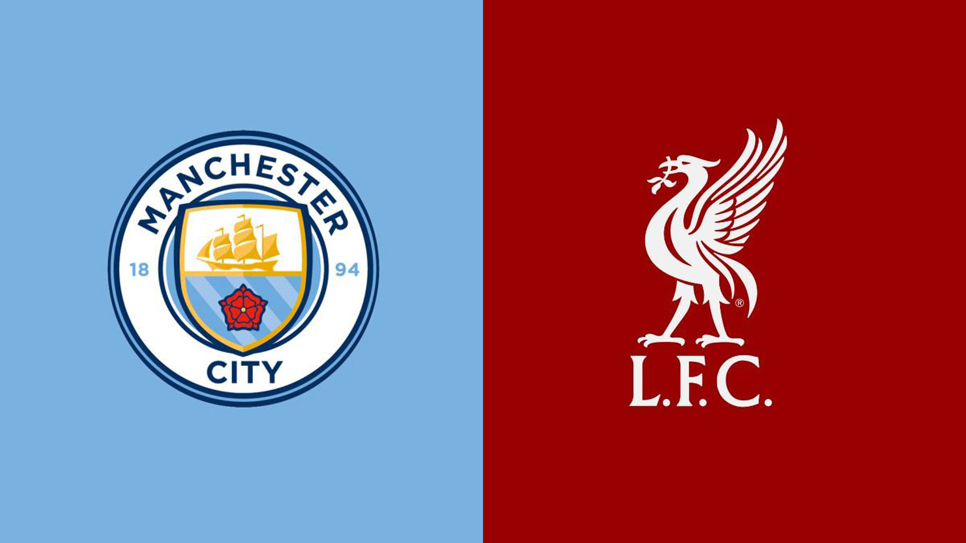 中也起到了 中也起到了