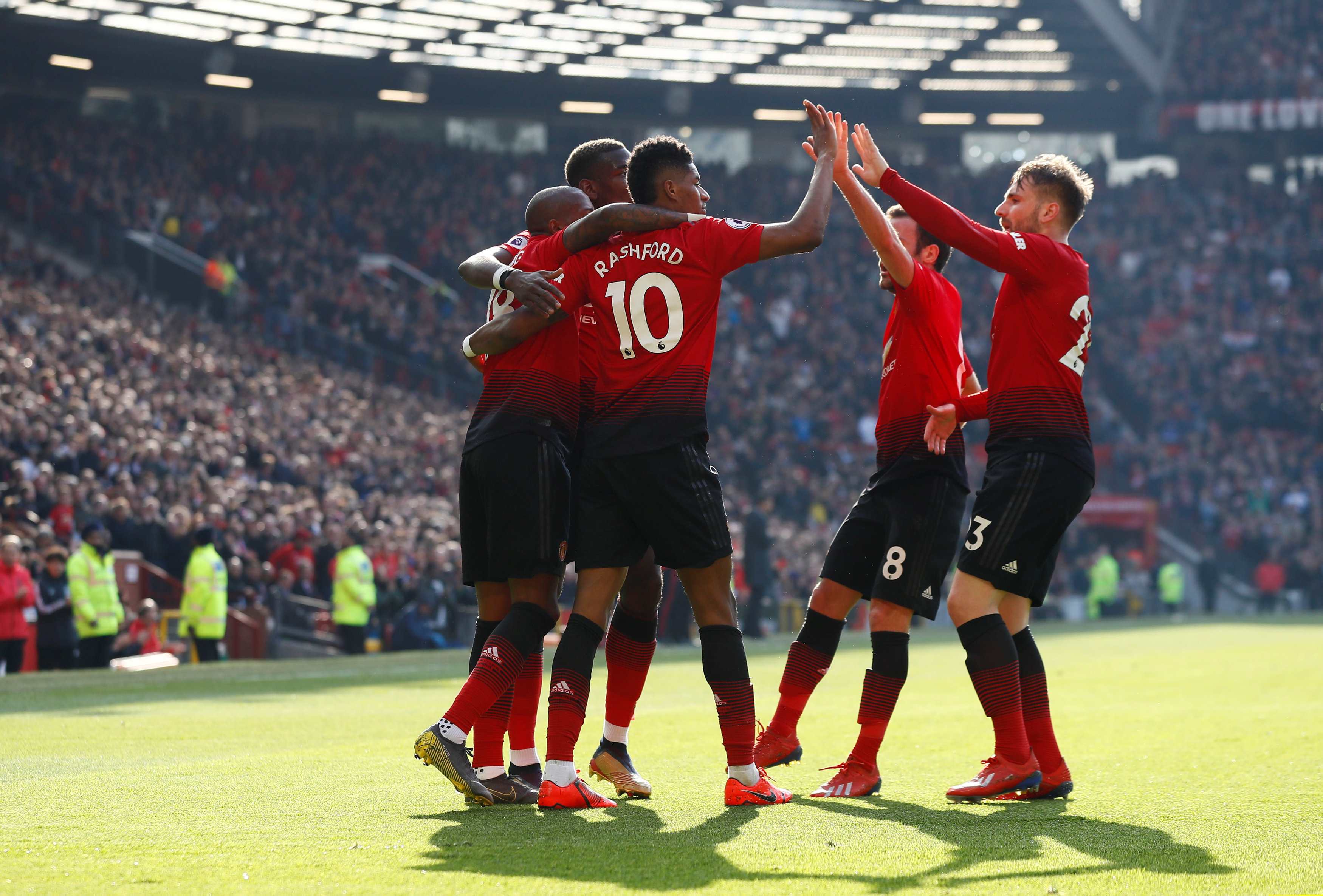 有效的战术 有效的战术