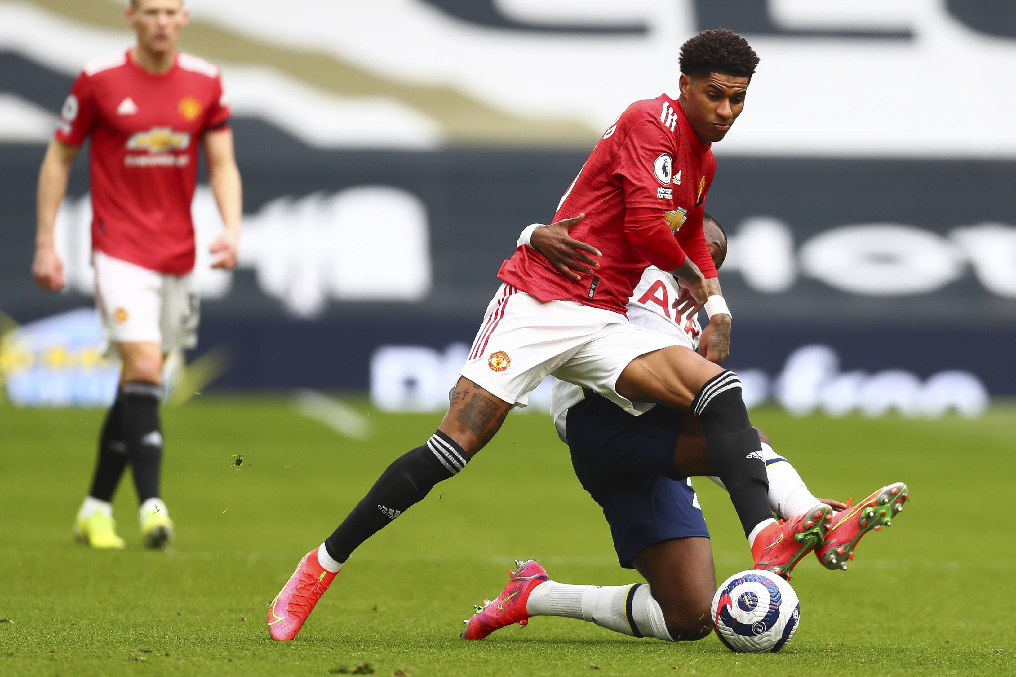 足球熱潮 足球熱潮