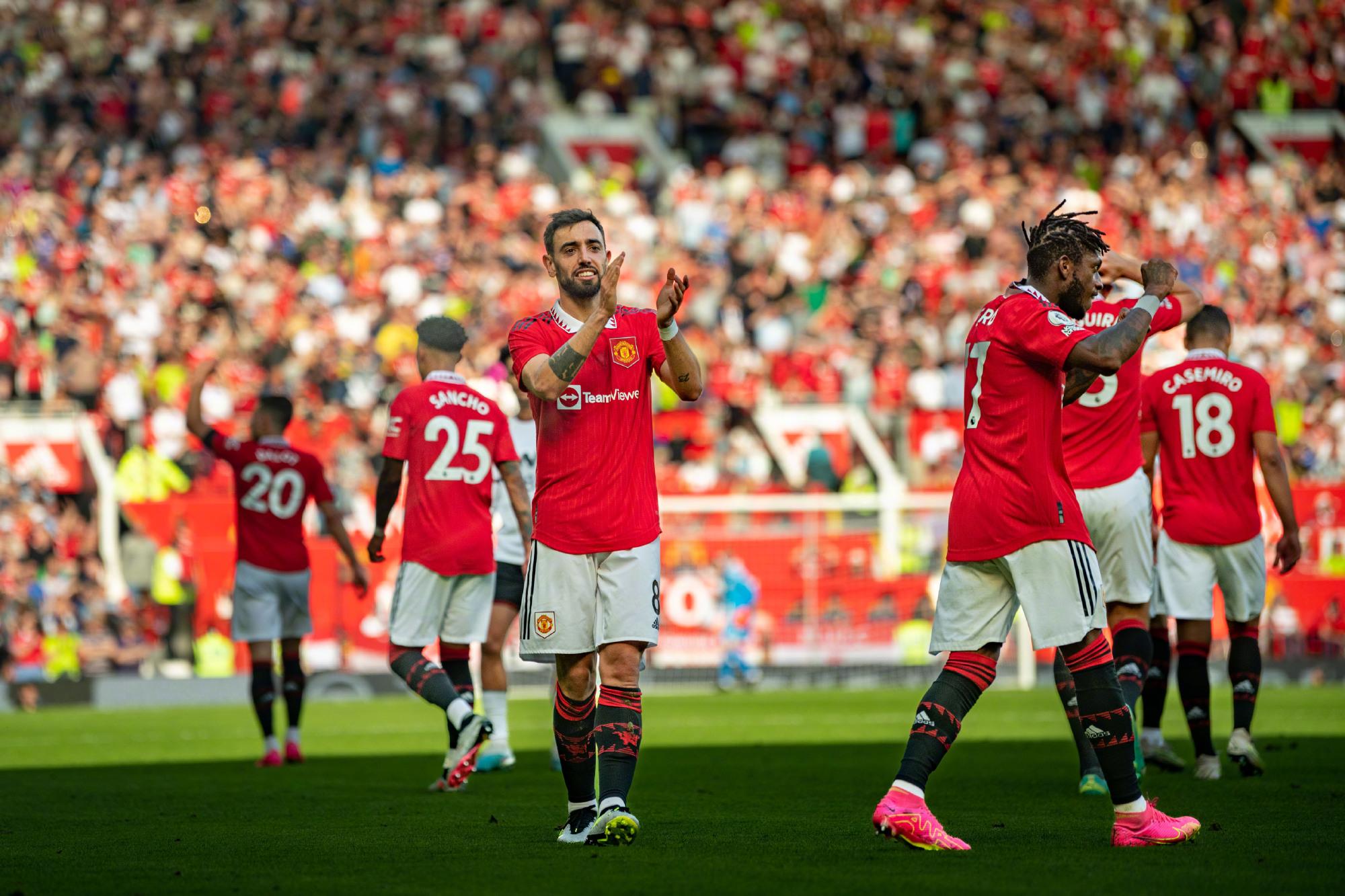 而此次更名 而此次更名