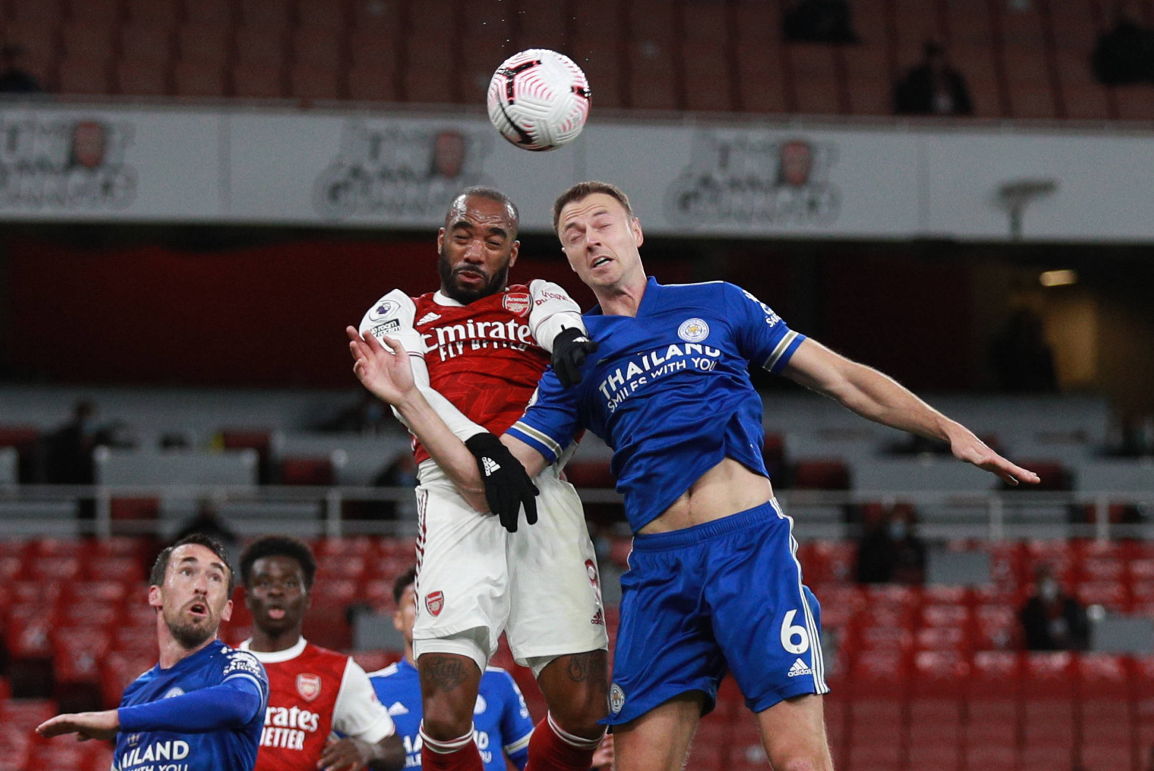 的球员互动 的球员互动