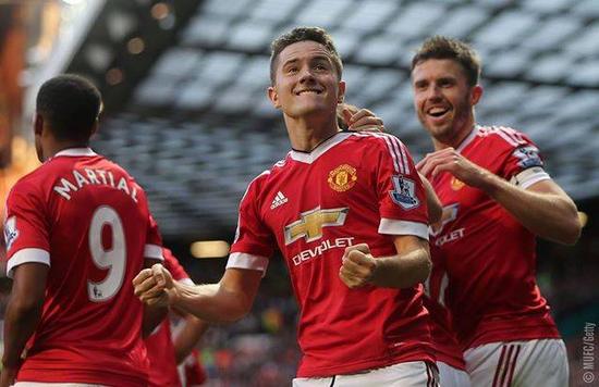 锦赛决赛 锦赛决赛