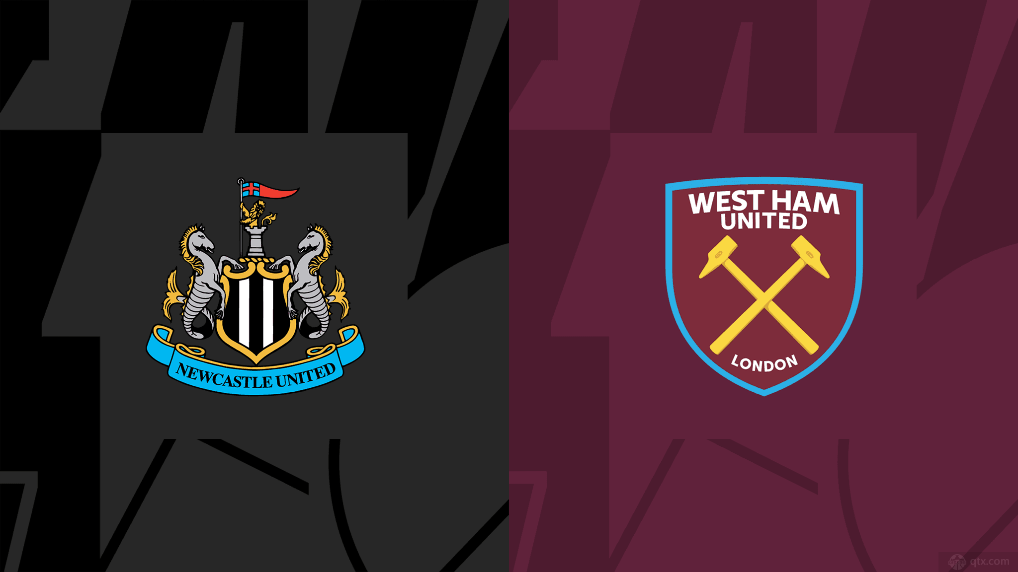 高薪要求 高薪要求