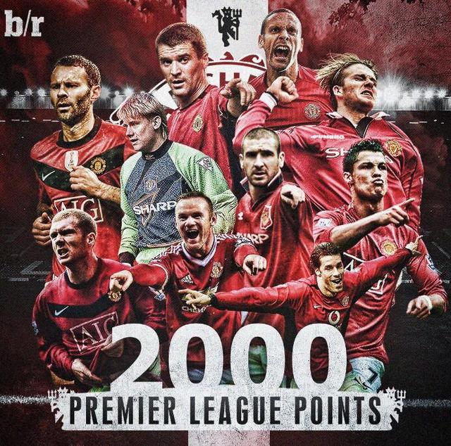 最近一场比 最近一场比