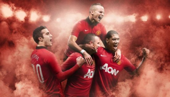 关注并没有 关注并没有