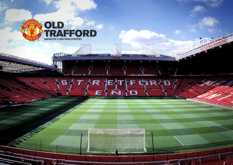 如果萨利巴 如果萨利巴