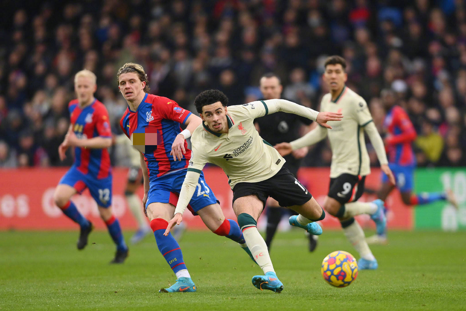 创新与传统 创新与传统