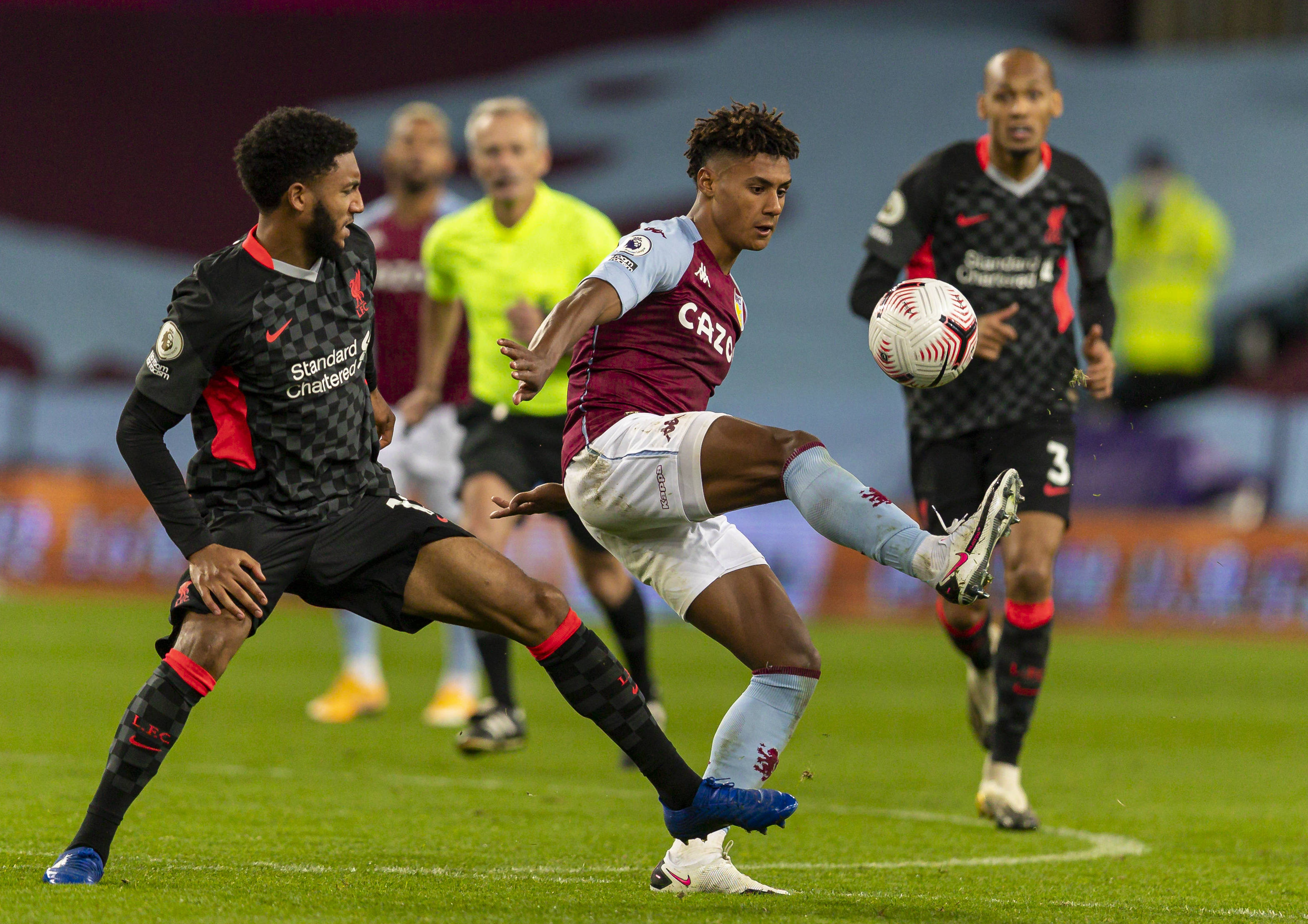 衣在运动员 衣在运动员