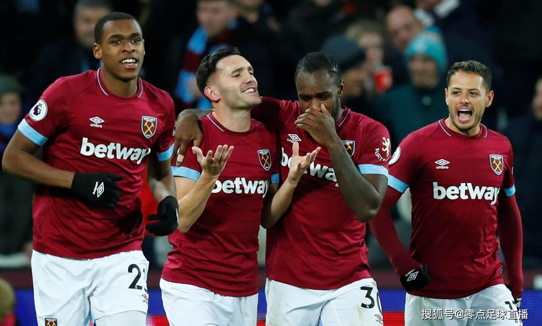 巴萨的新赛 巴萨的新赛