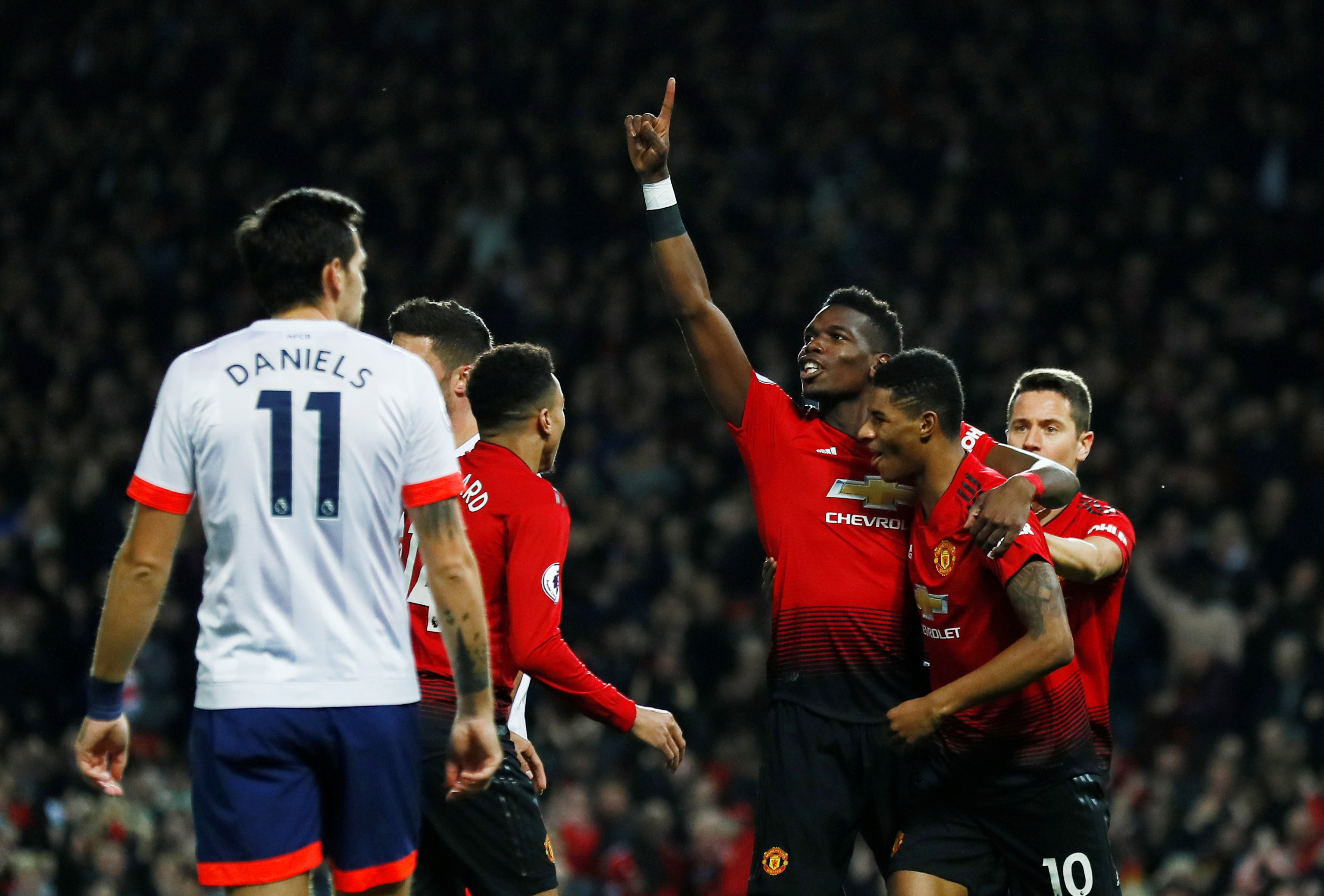 整段反击行 整段反击行