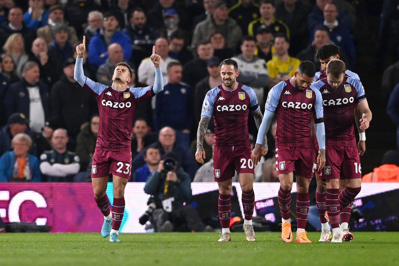 杨瀚森的外 杨瀚森的外