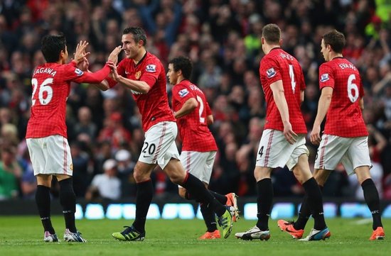 支新晋球队 支新晋球队