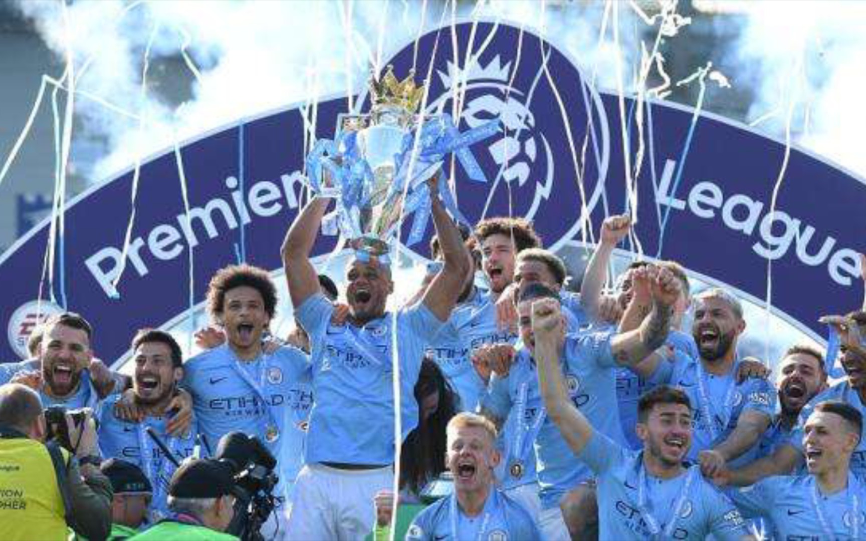 通过职业准 通过职业准