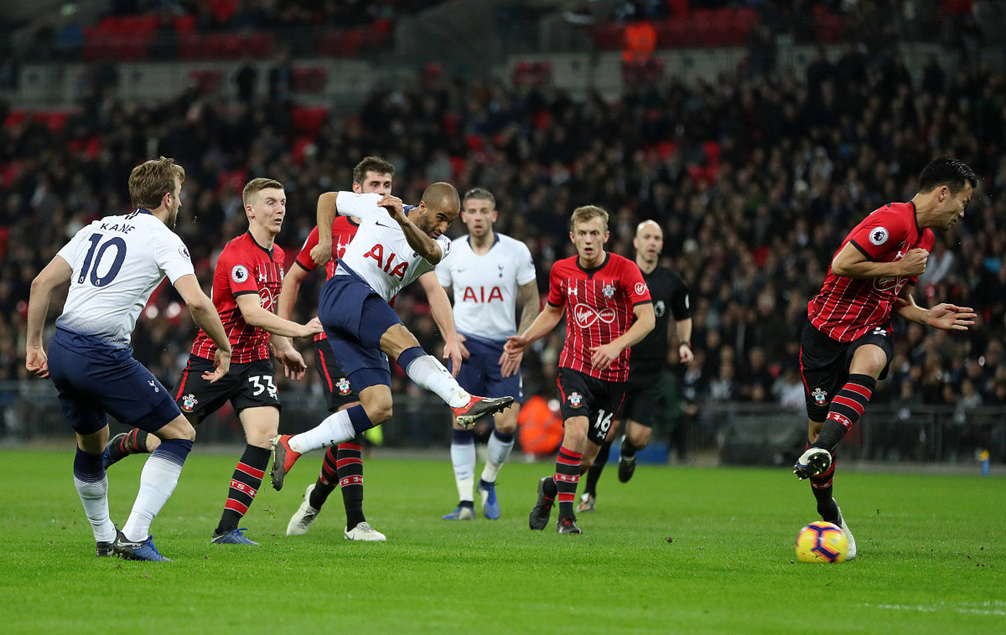 仅有助于吸 仅有助于吸