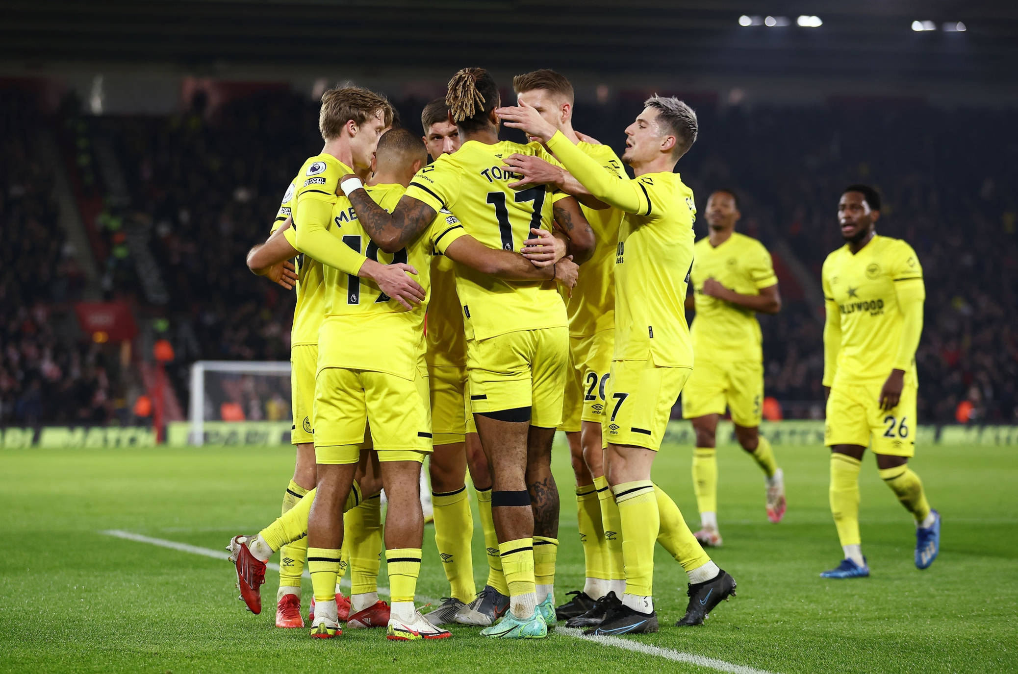 标更加可行 标更加可行