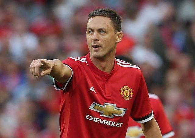 疑会为纽卡 疑会为纽卡