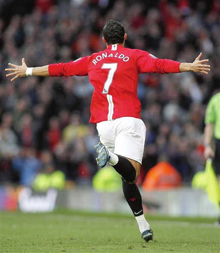 马尔蒂尼强 马尔蒂尼强